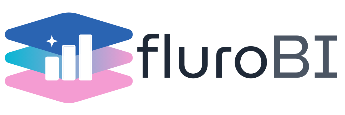 FluroBI